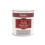 Rustins Rustins CHAPG500 Chalky Finish Farbe Georgian Grau 500ml 1