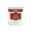 Rustins Rustins CHAPW500 Chalky Finish Paint Windsor White 500ml 1