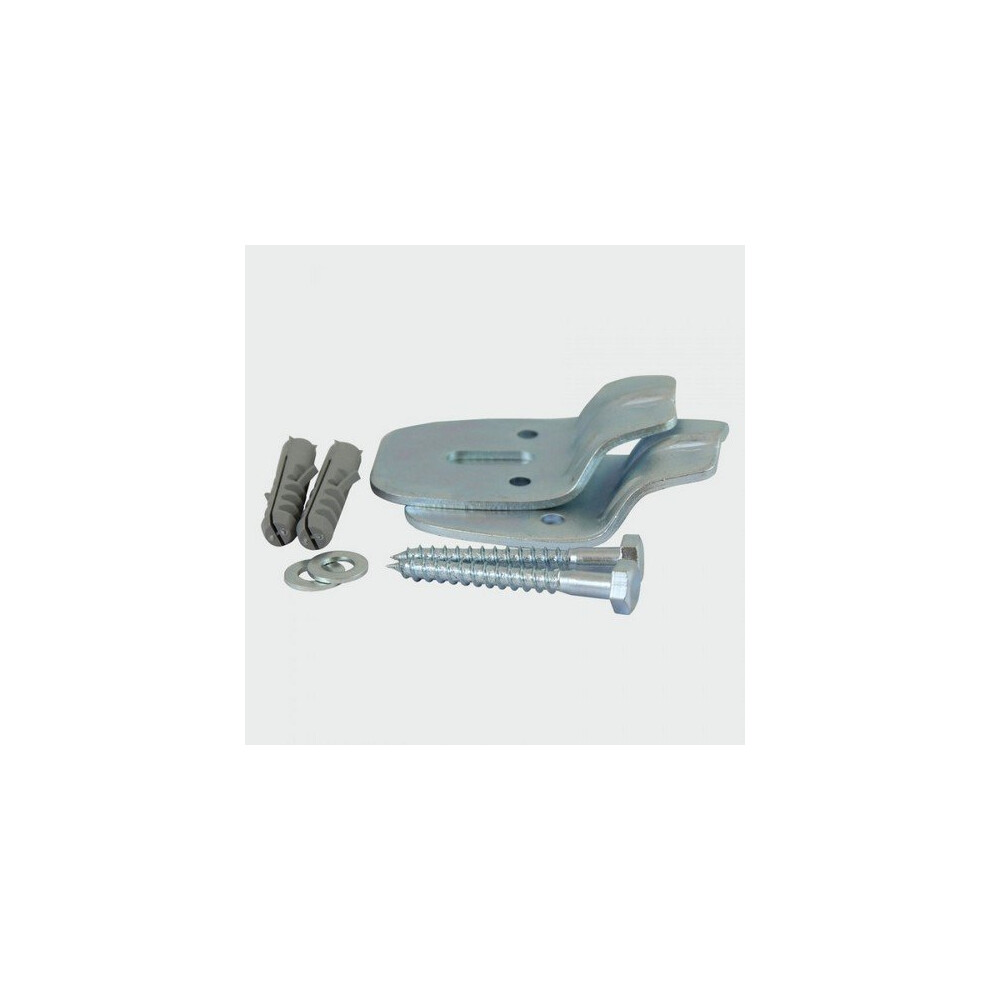 OnBuy.com
