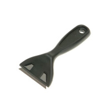 Stanley 4-28-295 Window Scraper