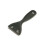 STANLEY Stanley 4-28-295 Window Scraper 1