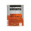 Sikkens Sikkens 5085900 Cetol Filter 7 Plus Light Oak 1 Litre 1