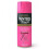 Rust-Oleum Rust-Oleum AE0040022E8 Painters Touch Berry Pink Gloss Multi Purpose Spray Paint 400ml 1