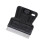 PERSONNA Personna 66-0123-0000 Plastic Mini Scraper + 1 Blade 1