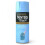 Rust-Oleum Rust-Oleum AE0040021E8 Painters Touch Spa Blue Gloss Multi Purpose Spray Paint 400ml 1