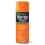 Rust-Oleum Rust-Oleum AE0040018E8 Painters Touch Real Orange Gloss Multi Purpose Spray Paint 400ml 1