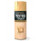 Rust-Oleum Rust-Oleum AE0040023E8 Painters Touch Khaki Gloss Multi Purpose Spray Paint 400ml 1