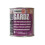 Zinsser Zinsser ZN7160001E1 Gardz Sealer Primer 500ml 1