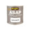Rustins Rustins ASAPWH500 ASAP Verf Wit 500Ml 1