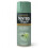 Rust-Oleum Rust-Oleum AE0040019E8 Painters Touch Sage Green Gloss Multi Purpose Spray Paint 400ml 1