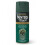 Rust-Oleum Rust-Oleum AE0050006E8 Painters Touch Oxford Green Satin Multi Purpose Spray Paint 400ml 1