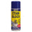 Everbuild Everbuild Stainblock 400 ml 1