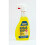 Everbuild Everbuild SOAPSPRAY Sugar Soap Flüssig-Trigger-Spray 500 ml 1