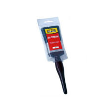 Fit For The Job FFJ2 All Purpose Paint Brush 2"