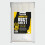 TIMco TIMco CDSL129 Shield Dust Sheet Laminated 12ft x 9ft 1
