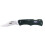 Draper Draper 66255 Expert Dual Edge Folding Pocket Knife 1