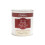 Rustins Rustins CHAPC500 Kalkmaling Kenwood Creme 500 ml 1