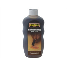 Rustins KNOT300 Solmiminen 300ml