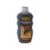 Rustins Rustins KNOT300 Knopen 300ml 1