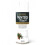 Rust-Oleum Rust-Oleum AE0040024E8 Painters Touch White Matt Multi Purpose Spray Paint 400ml 1