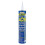 Everbuild Everbuild AC95900 AC95 Ακουστικό στεγανωτικό και συγκολλητικό υλικό 900ml 1