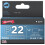 Arrow ARROW P35 Staples 6Mm (1/4In) Box 5040 1