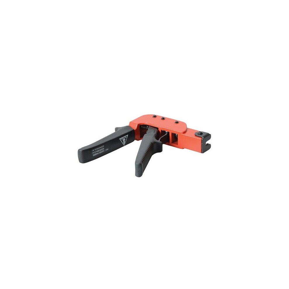 Forge MCAGUN Cavity Wall Anchor Fixing Tool