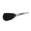 Faithfull Faithfull FAIBRTARSH Tar Brush Short Handle 1