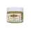 Liberon LIBGCCHA30 Gilt Cream Chantilly 30ml 1