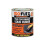 Ronseal 34892 Isoflex Liquid Rubber Black 4.25 Litre 1
