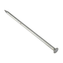 Forge MN35100 Masonry Nail Heavy Gauge ZP 3.5 x 100mm Box of 100