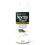 Rust-Oleum Rust-Oleum AE0050002E8 Painters Touch White Satin Multi Purpose Spray Paint 400ml 1