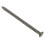 Forgefix Forge 500NLAR50B spik med ringformat skaft, glansfinish, 50 mm, vikt per påse 500 g 1