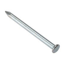 Forge MN3550 Masonry Nail Heavy Gauge ZP 3.5 x 50mm Box of 100