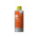 ROCOL 53011 RTD Spray 400ml 1