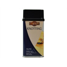 Liberon 014018 Solmimisvaalea 250ml