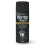 Rust-Oleum Rust-Oleum AE0040025E8 Painters Touch Black Matt Multi Purpose Spray Paint 400ml 1
