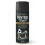 Rust-Oleum Rust-Oleum AE0040026E8 Painters Touch Black Gloss Multi Purpose Spray Paint 400ml 1