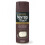 Rust-Oleum Rust-Oleum AE0050003E8 Painters Touch Expresso Satin Multi Purpose Spray Paint 400ml 1