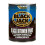 Everbuild BLACK JACK 5 LITRE BLACK BITUMEN PAINT (901) 1