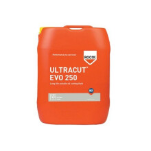 ROCOL 51366 Ultracut EVO 250 Cutting Fluid 5 Litre