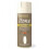 Rust-Oleum Rust-Oleum AE0070002E8 Textured Stone Effect Bleached Stone Spray Paint 400ml 1