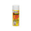 Zinsser Zinsser ZN7150001E8 CoversUp Aerosol 400ml 1