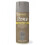 Rust-Oleum Rust-Oleum AE0070001E8 Textured Stone Effect Mineral Brown Spray Paint 400ml 1