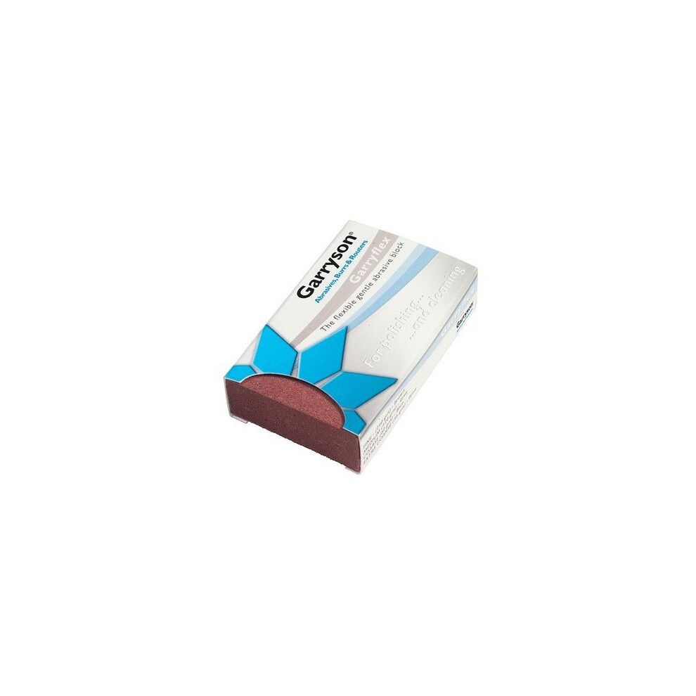 OnBuy.com
