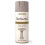 Rust-Oleum Rust-Oleum AE0080001E8 Textured Multi Colour Finish Autumn Brown Spray Paint 400ml 1