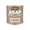 Rustins Rustins ASAPCM250 ASAP Malingscreme 250 ml 1