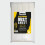TIMco TIMco CDSS243 Shield Dust Sheet Stair Runner 24ft x 3ft 1