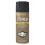 Rust-Oleum Rust-Oleum AE0070003E8 Textured Stone Effect Black Granite Spray Paint 400ml 1