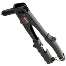 Arrow RL100S All Purpose Rivet Tool